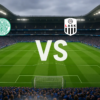 Celtic mot Lask Linz 2026-08-19 oddstips og analyse