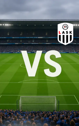 Celtic mot Lask Linz 2026-08-19 oddstips og analyse