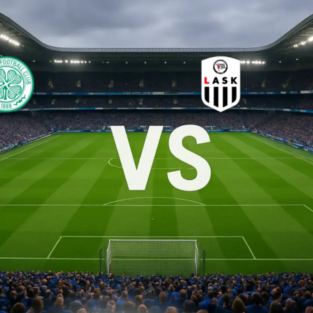 Celtic mot Lask Linz 2026-08-19 oddstips og analyse