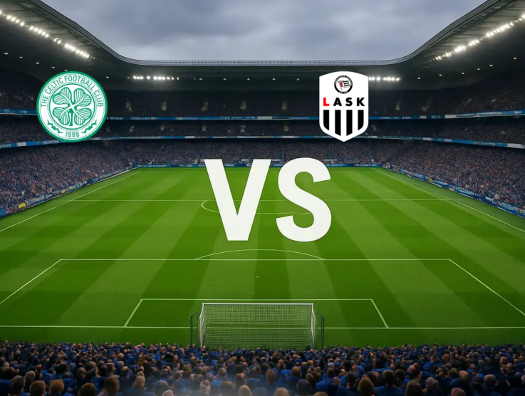 Celtic mot Lask Linz 2026-08-19 oddstips og analyse