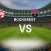 Hapoel Beer Sheva mot Sabah FA 2026-08-19 oddstips og analyse