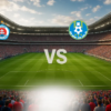 Slovan Bratislava mot Celje 2026-08-19 oddstips og analyse