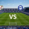 Rayo Vallecano mot Alaves 20-08-2026 oddstips og analyse