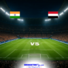India U20 mot Yemen U20 20-08-2026 oddstips og analyse
