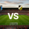 IK Sirius mot BK Häcken 2026-08-21 oddstips og analyse