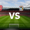 Arsenal mot Coventry 2026-08-21 oddstips og analyse