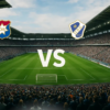Örgryte mot Halmstad 2026-08-22 oddstips og analyse