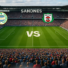 Sandnes ULF mot Bryne 2026-08-22 oddstips og analyse