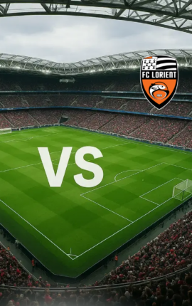 Nice mot Lorient 22-08-2026 oddstips og analyse