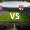 Toulouse mot Lyon 22-08-2026 oddstips og analyse
