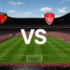 Le Mans mot Stade Brestois 29 22-08-2026 oddstips og analyse