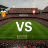 Valencia mot Celta Vigo 22-08-2026 oddstips og analyse