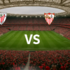 Athletic Club mot Sevilla 22-08-2026 oddstips og analyse