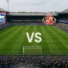 Ipswich mot Sunderland 2026-08-22 oddstips og analyse