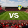 Nottingham Forest mot Leeds 2026-08-22 oddstips og analyse