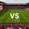 Brentford mot Tottenham 2026-08-22 oddstips og analyse