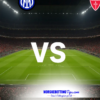Inter mot Monza 22-08-2026 oddstips og analyse