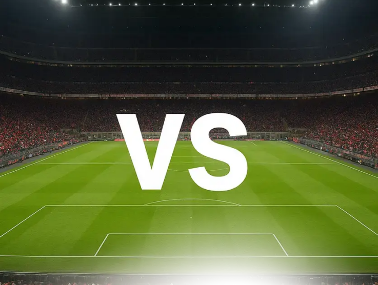 Inter mot Monza 22-08-2026 oddstips og analyse