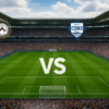 Udinese mot Como 22-08-2026 oddstips og analyse