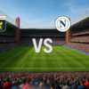 Genoa mot Napoli 22-08-2026 oddstips og analyse