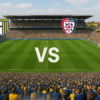 Parma mot Cagliari 22-08-2026 oddstips og analyse