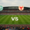 Västerås SK mot Kalmar FF 2026-08-23 oddstips og analyse