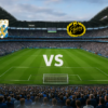 IFK Göteborg mot Elfsborg 2026-08-23 oddstips og analyse