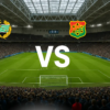 Hammarby mot GAIS 2026-08-23 oddstips og analyse