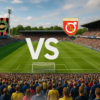 Brommapojkarna mot Degerfors IF 2026-08-23 oddstips og analyse