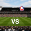 Angers mot Lille 23-08-2026 oddstips og analyse