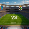 Getafe mot Racing Santander 23-08-2026 oddstips og analyse