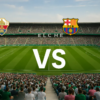Elche mot Barcelona 23-08-2026 oddstips og analyse