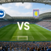 Brighton mot Aston Villa 2026-08-23 oddstips og analyse