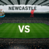 Newcastle mot Liverpool 2026-08-23 oddstips og analyse