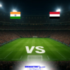 India U20 mot Yemen U20 23-08-2026 oddstips og analyse