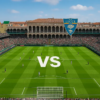 Venezia mot Lecce 23-08-2026 oddstips og analyse