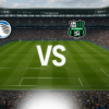 Atalanta mot Sassuolo 23-08-2026 oddstips og analyse