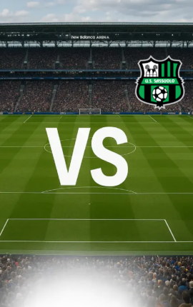 Atalanta mot Sassuolo 23-08-2026 oddstips og analyse
