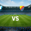 Malmö FF mot Djurgården 2026-08-24 oddstips og analyse