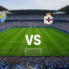 Malaga mot Deportivo La Coruna 24-08-2026 oddstips og analyse
