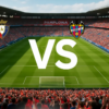 Osasuna mot Levante 24-08-2026 oddstips og analyse