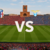 Bologna mot Lazio 24-08-2026 oddstips og analyse