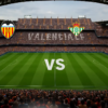 Valencia mot Real Betis 25-08-2026 oddstips og analyse