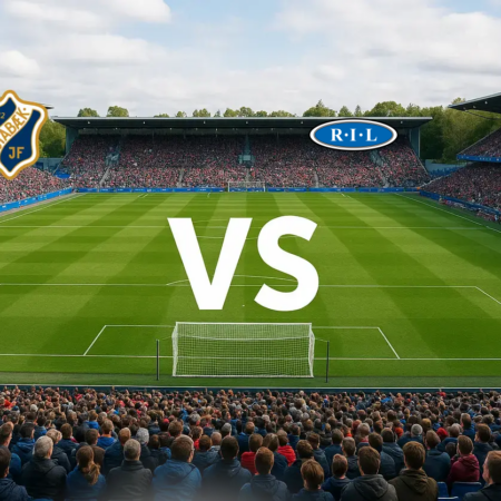Stabaek mot Ranheim 2026-08-26 oddstips og analyse