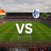 Stromsgodset mot hodd 2026-08-26 oddstips og analyse