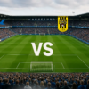 Haugesund mot Egersund 2026-08-26 oddstips og analyse