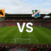 Asane mot Lyn 2026-08-26 oddstips og analyse