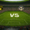 Moss mot Sogndal 2026-08-26 oddstips og analyse
