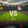 Bodo/Glimt mot NEC Nijmegen 2026-08-25 oddstips og analyse