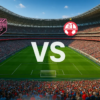 Sabah FA mot Hapoel Beer Sheva 2026-08-25 oddstips og analyse